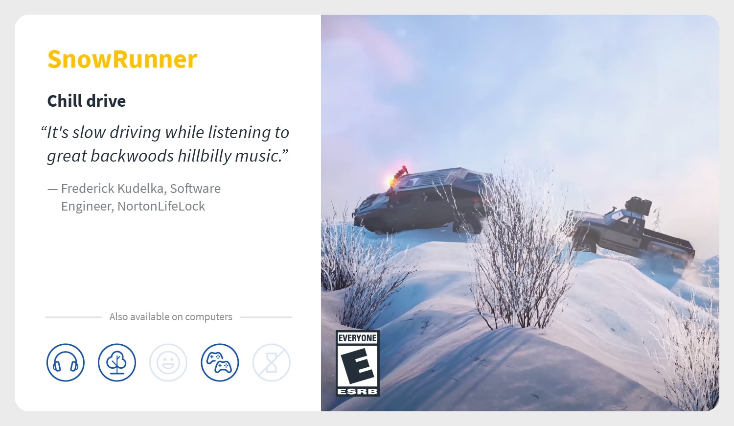 console-game-snowrunner