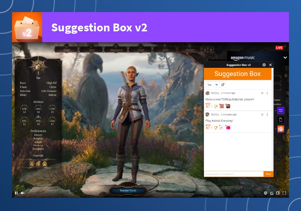 suggestion-box-v2
