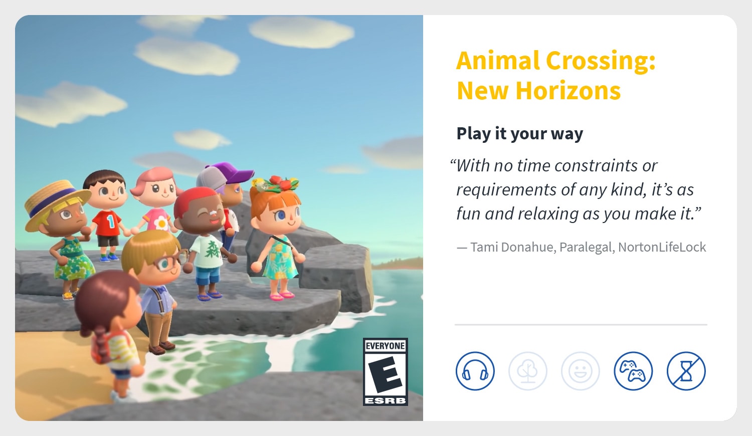 handheld-game-animal-crossing-new-horizons
