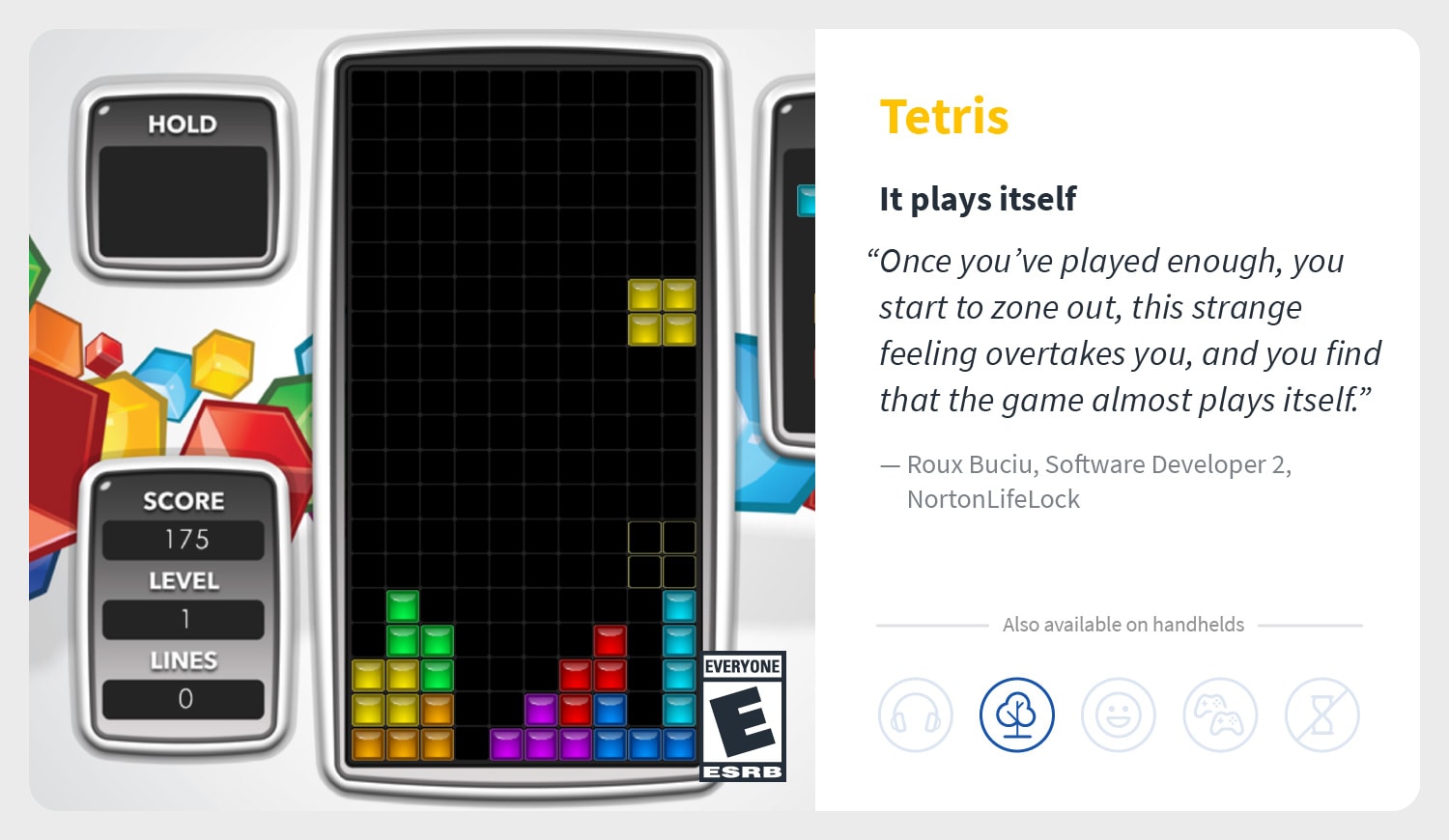 computer-game-tetris