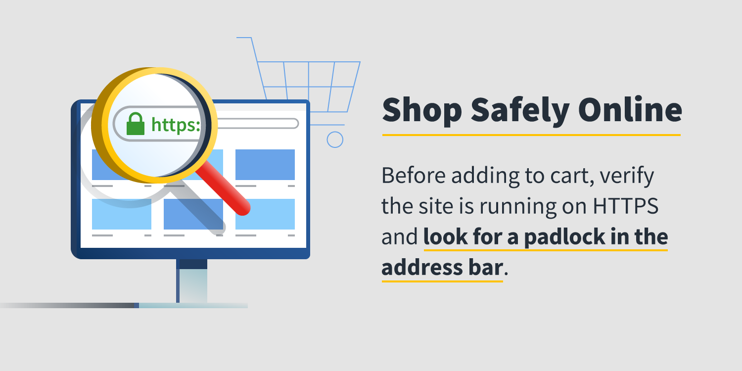 shop-safely-online