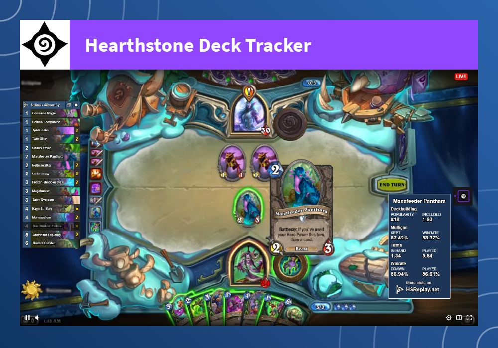 -hearthstone-deck-tracker