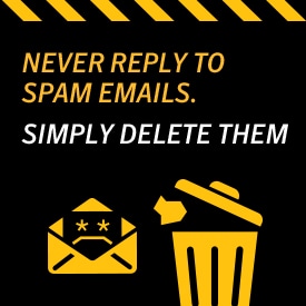 img-spam-spam-go-away