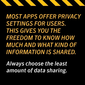 img-ten-ways-to-keep-your-data-private