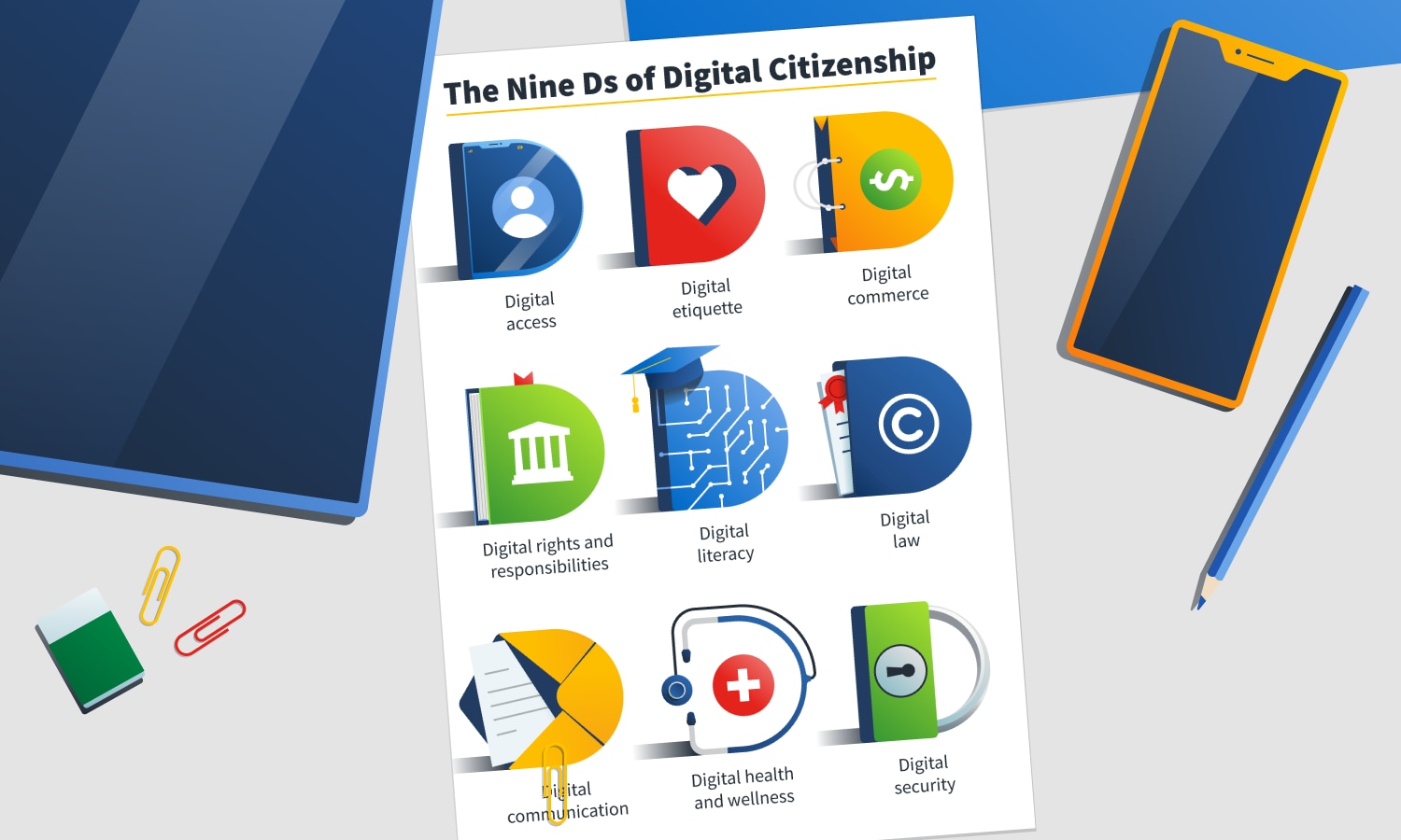 mockup-the-nine-ds-of-digital-citizenship