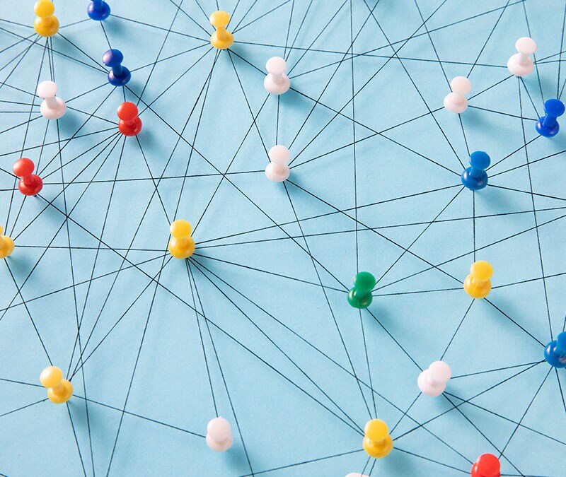 Can someone track my phone? A guide to detection and prevention