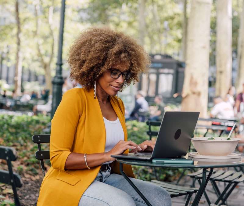 Do I need a VPN? 6 reasons you should get one