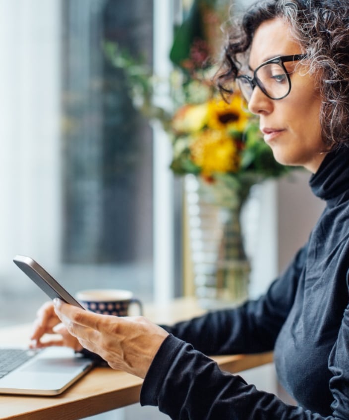 Why Fake Online Stores Are Surging — And How to Spot Them