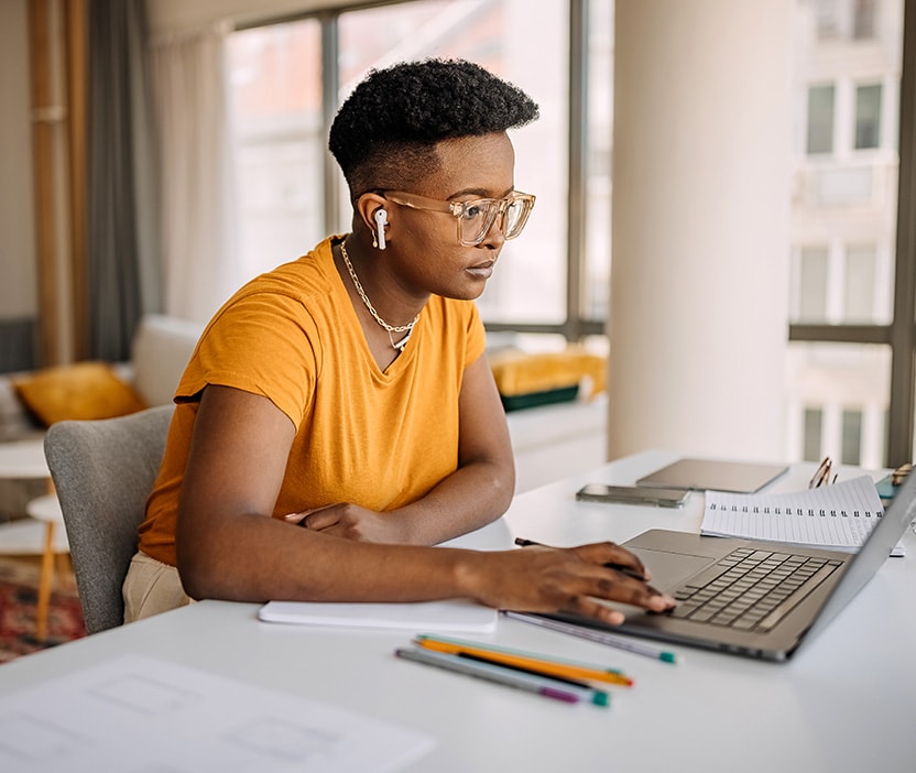 How to install a VPN on a router