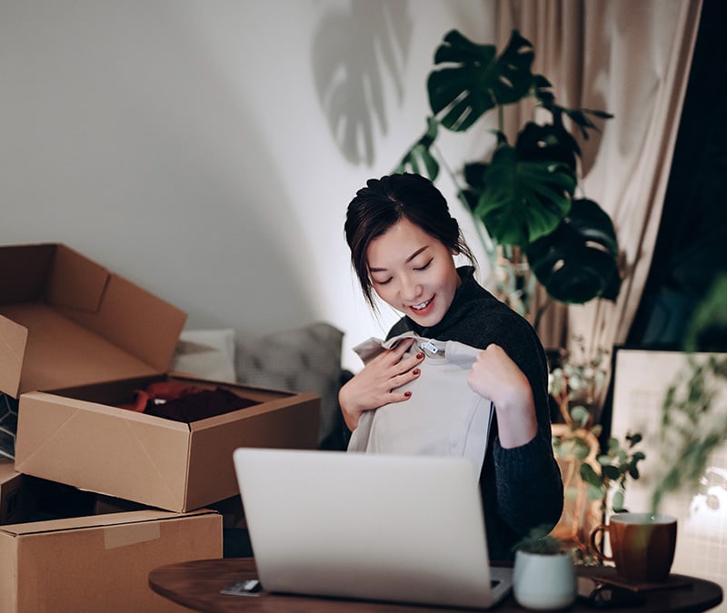 Is AliExpress legit and safe? Counterfeits, scams, and more