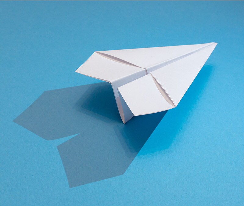 Is Telegram safe for the average user?