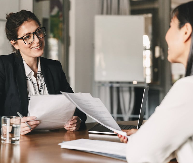 17 job and employment scams to watch out for in Australia