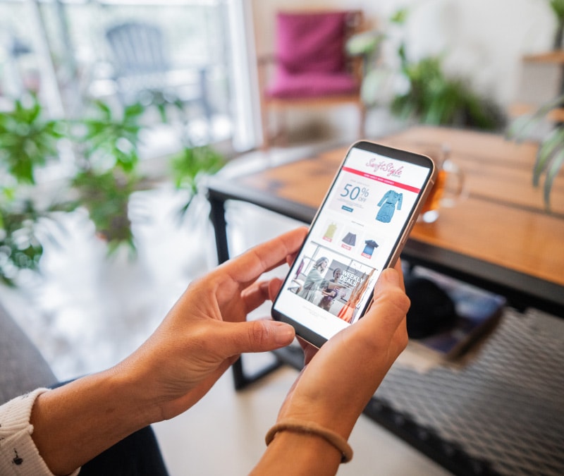 What is malvertising and how do you prevent it?