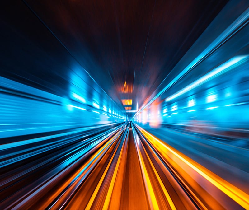 Norton VPN gets even faster thanks to DCO boost