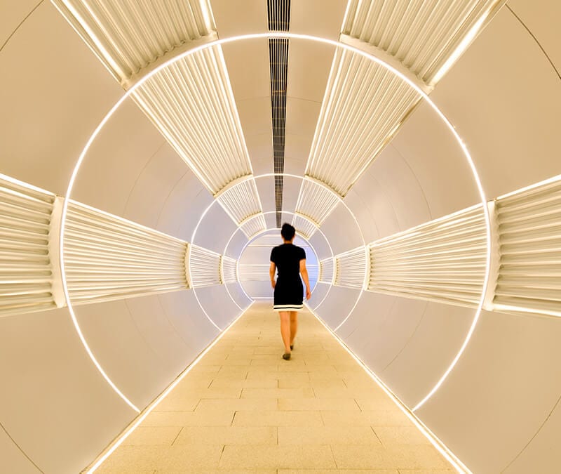 Split tunneling: What is it, how it works, and is it secure?