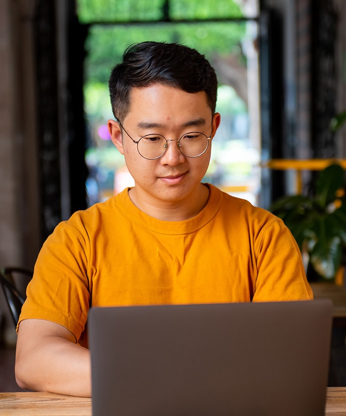Why you should install software updates and operating system updates today