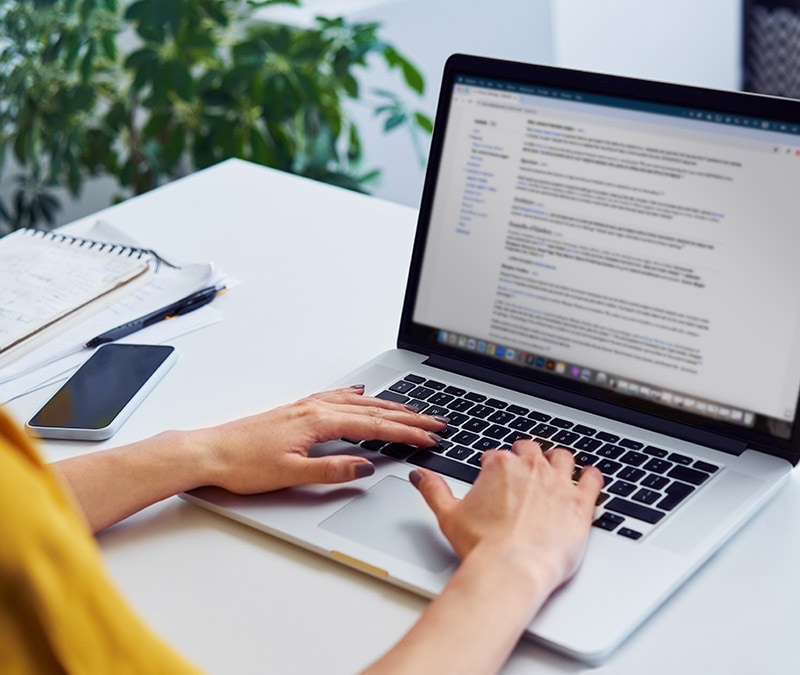 What are browser hijackers and how to remove them