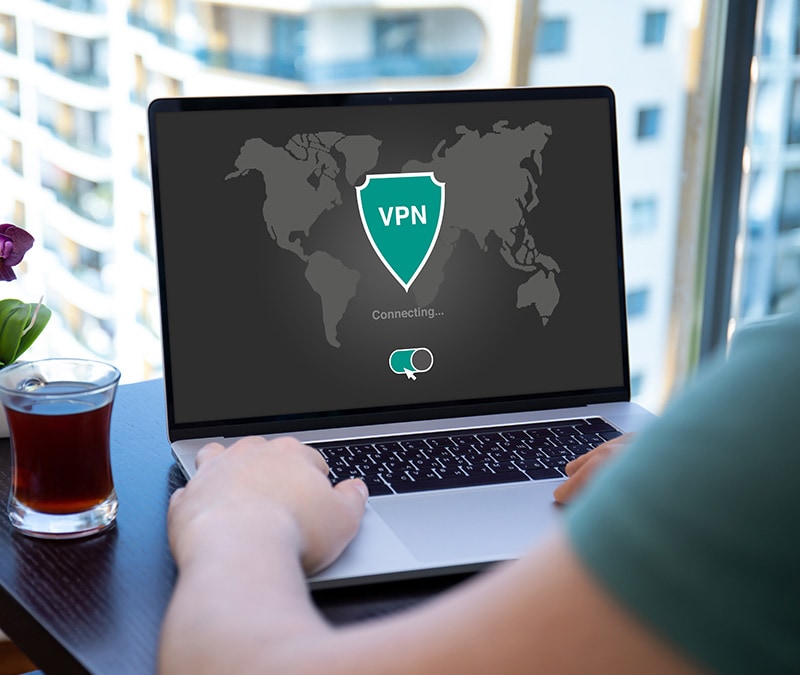 What is a no-log VPN? 7 examples of the best no-log VPNs