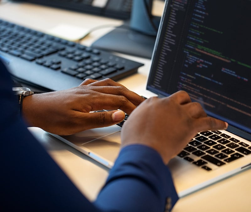 What is hacking, who are hackers, and how to protect yourself