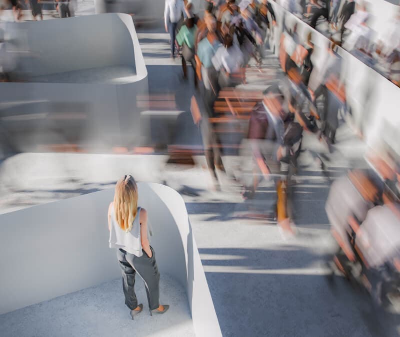 Why is my computer so slow? Things to check and possible fixes