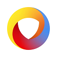 Norton Private Browser