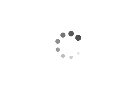 icon showing turning gears