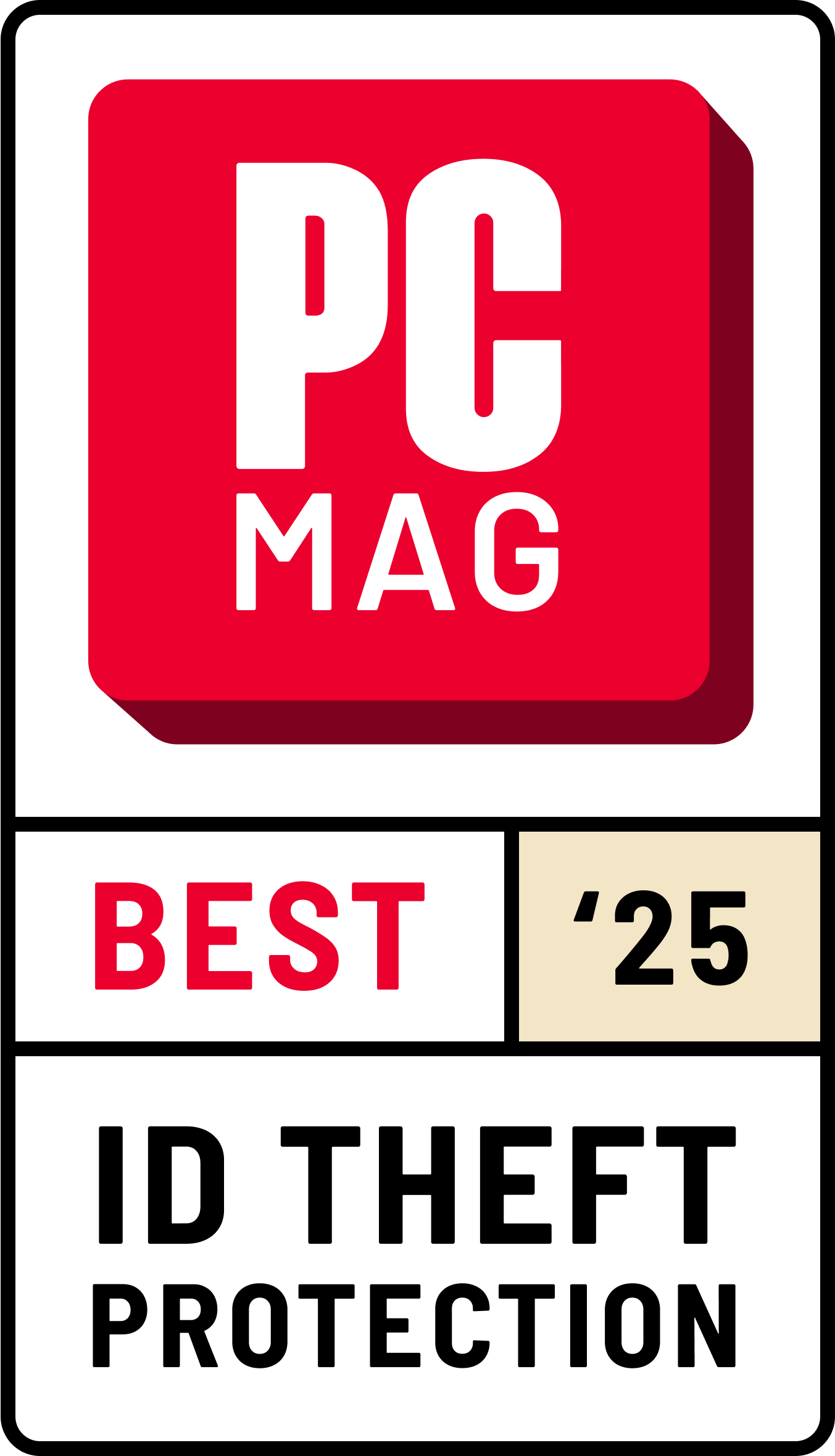 PCmag logo