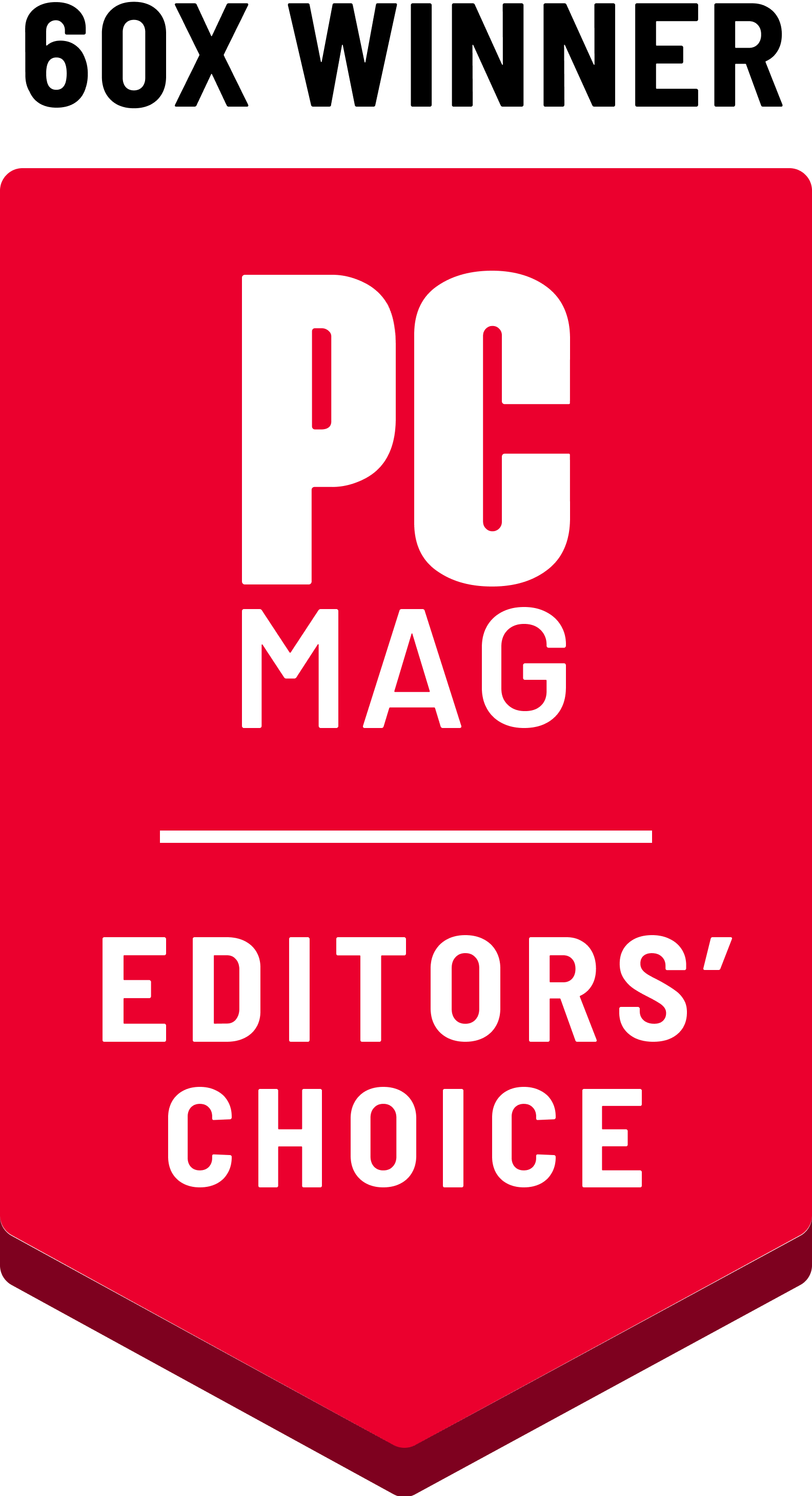 PC mag logo